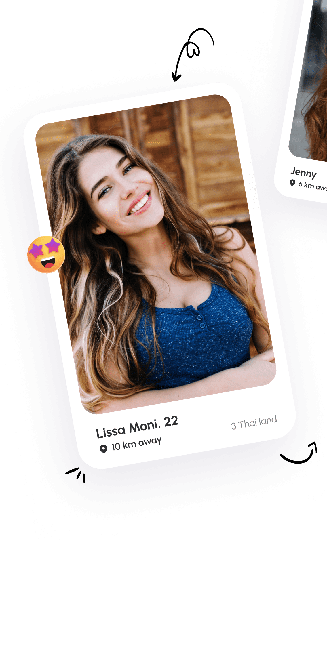 Realtime Chat
